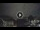 Webcam in Brescia, 5.4 mi away