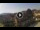 Webcam in Brescia, 1.7 mi away