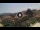 Webcam in Brescia, 1.7 mi away