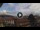 Webcam in Brescia, 6.2 mi away