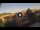Webcam in Brescia, 6.2 mi away