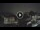 Webcam in Brescia, 19.3 km