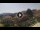 Webcam in Brescia, 14 km entfernt