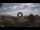 Webcam in Brescia, 5.4 mi away