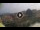 Webcam in Brescia, 1.1 mi away