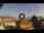 Webcam in Brescia, 15.6 km entfernt