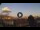 Webcam in Brescia, 14 km entfernt