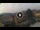 Webcam in Brescia, 8.5 mi away