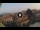 Webcam in Brescia, 4.2 mi away