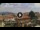 Webcam in Brescia, 6.2 mi away