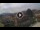 Webcam in Brescia, 5.4 mi away