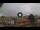 Webcam in Brescia, 6.2 mi away