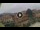 Webcam in Brescia, 22 km entfernt