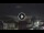 Webcam in Brescia, 6.3 mi away