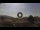 Webcam in Brescia, 1.7 mi away