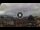 Webcam in Brescia, 6.2 mi away