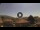 Webcam in Brescia, 15.6 km entfernt