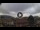 Webcam in Brescia, 27.3 mi away