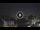 Webcam in Brescia, 22 km entfernt