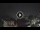 Webcam in Brescia, 22 km
