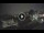 Webcam in Brescia, 14 km