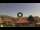 Webcam in Brescia, 2.9 km entfernt
