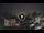 Webcam in Brescia, 15.6 km