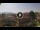 Webcam in Brescia, 70.8 km