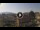 Webcam in Brescia, 4.4 km