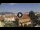 Webcam in Brescia, 70.8 km