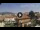 Webcam in Brescia, 70.5 km