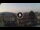 Webcam in Brescia, 14 km
