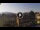 Webcam in Brescia, 15.6 km entfernt