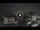 Webcam in Brescia, 70.8 km