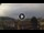 Webcam in Brescia, 7.5 mi away