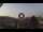 Webcam in Brescia, 26.9 mi away