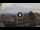 Webcam in Brescia, 6 mi away