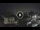 Webcam in Brescia, 4.4 km