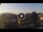 Webcam in Brescia, 16.1 km