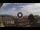 Webcam in Brescia, 6.2 mi away
