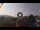 Webcam in Brescia, 6.2 mi away