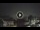 Webcam in Brescia, 27.2 mi away