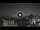 Webcam in Brescia, 16 km