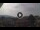 Webcam in Brescia, 16.1 km entfernt