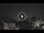 Webcam in Brescia, 6.2 mi away