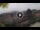 Webcam in Brescia, 16 km