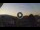 Webcam in Brescia, 6.2 mi away