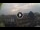 Webcam in Brescia, 16.5 km entfernt
