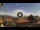 Webcam in Brescia, 6.2 mi away