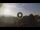 Webcam in Brescia, 16 km entfernt